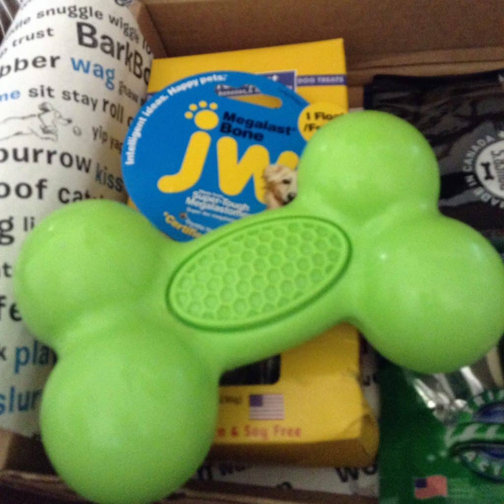 JW Toy