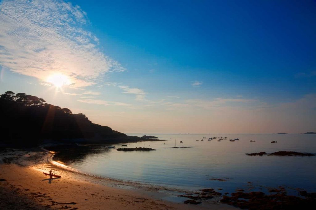 stockvault-guernsey-sunset---hdr152528