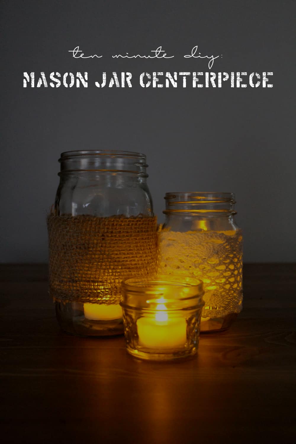 https://birdseyemeeple.com/wp-content/uploads/2014/11/Ten-Minute-Mason-Jar-Centerpiece-DIY.jpg