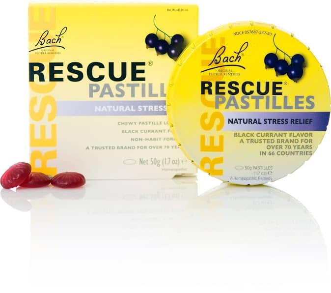 RESCUE-Pastilles-BC-300dpi-7.3x6.49inches-RGB