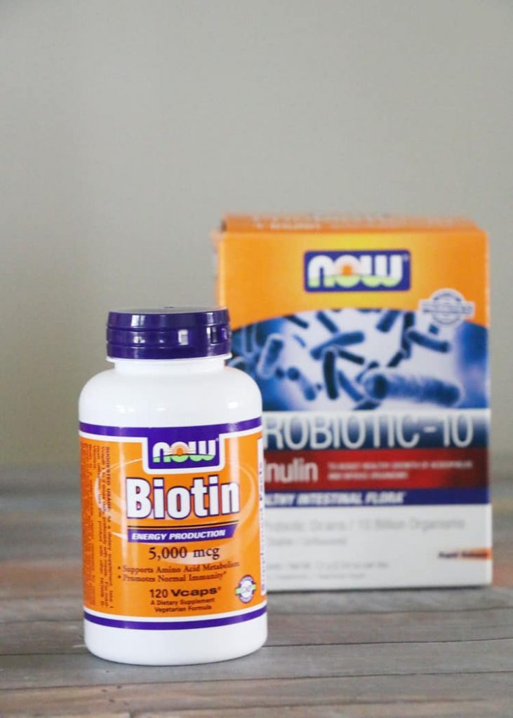 NOW-Biotin-and-Probiotic