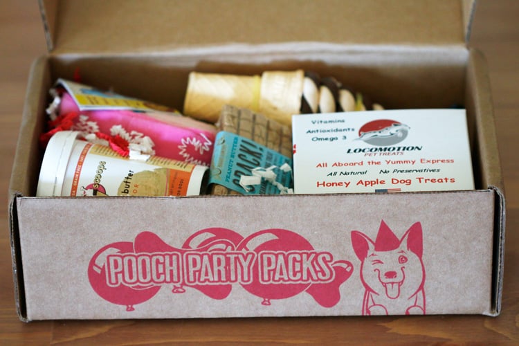 Pooch-Party-Packs-May-Box