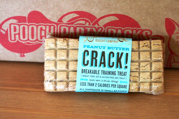 Pooch-Party-Packs-Peanut-Butter-Crack