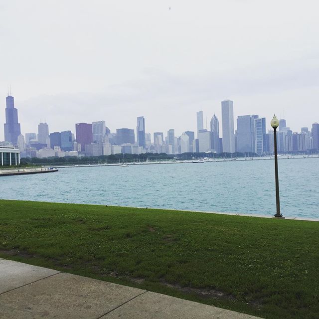 Headed to windy city and not sure what to visit? You've got to check out these top things to do in Chicago! They're great for the whole family!