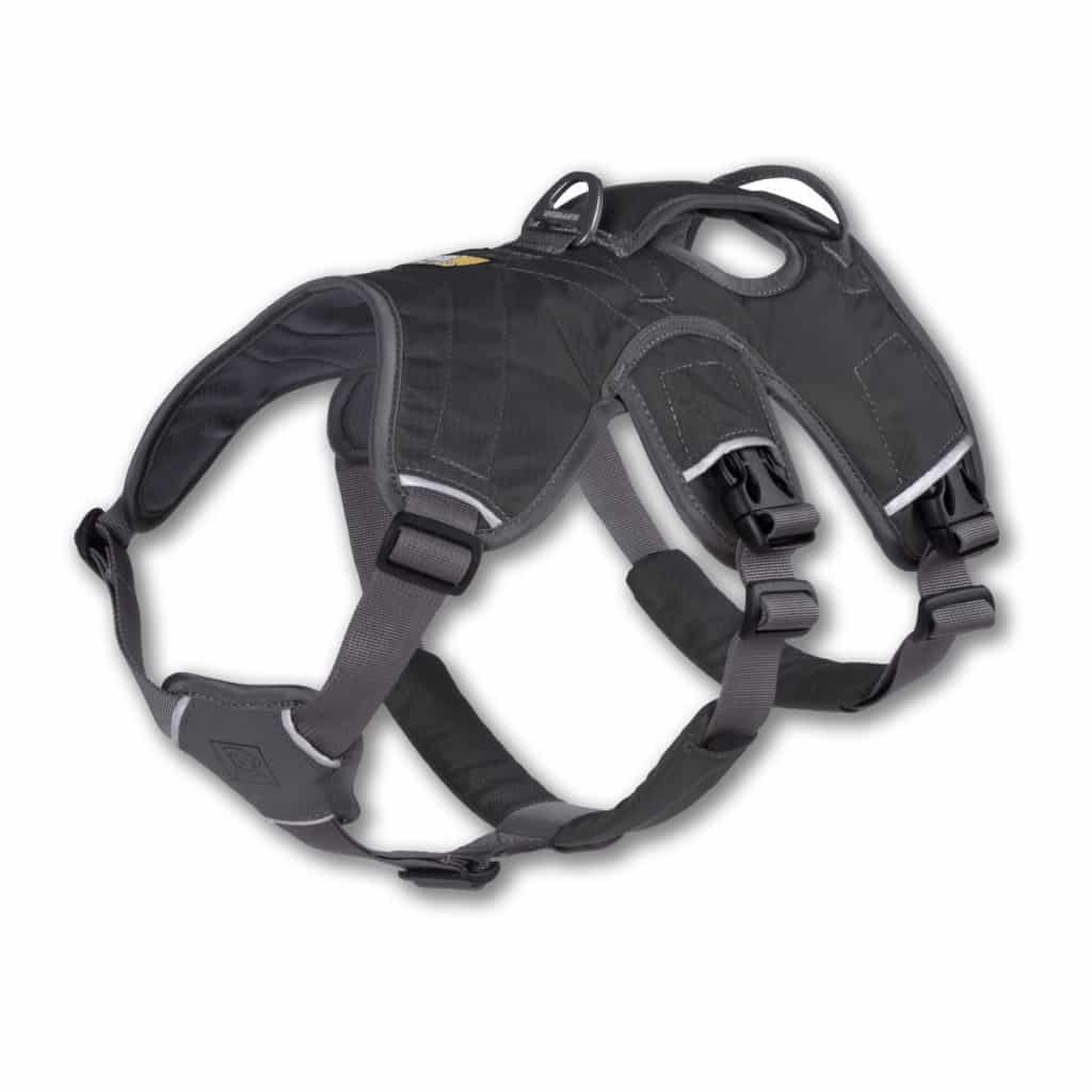 Ruffwear Web Master Harness