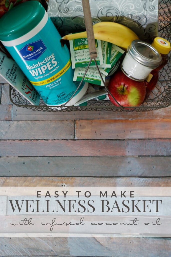 Easy-to-Make-Wellness-Basket