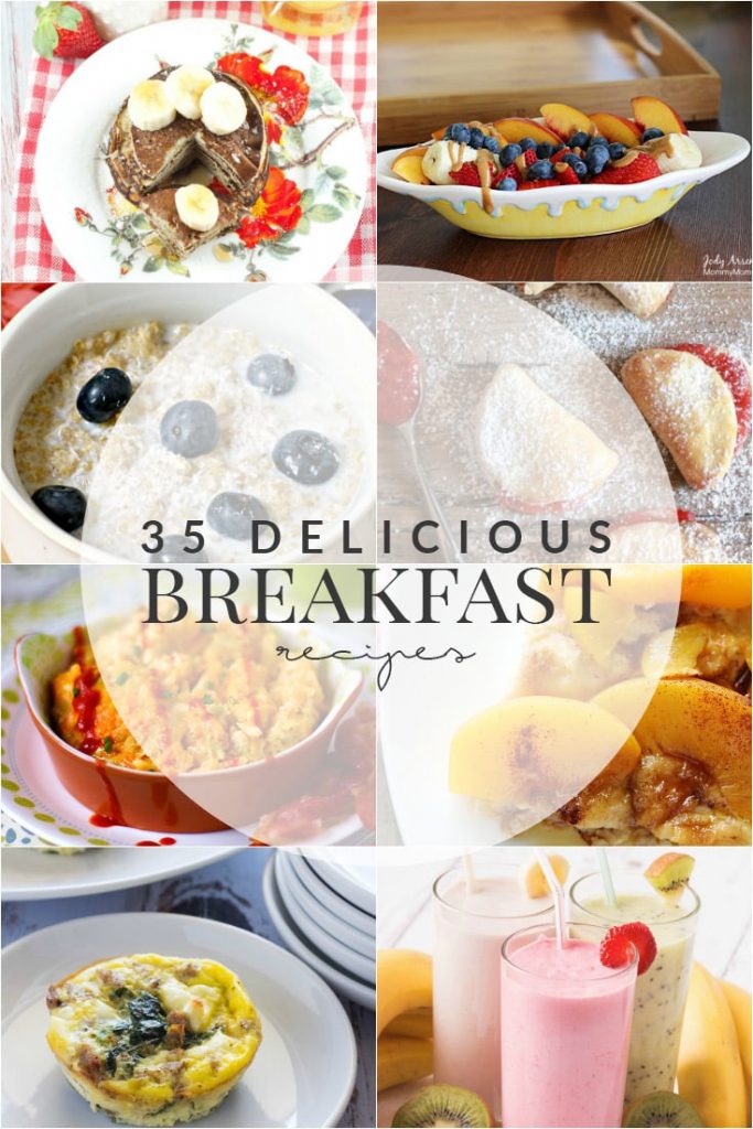 35-Breakfast-Recipes
