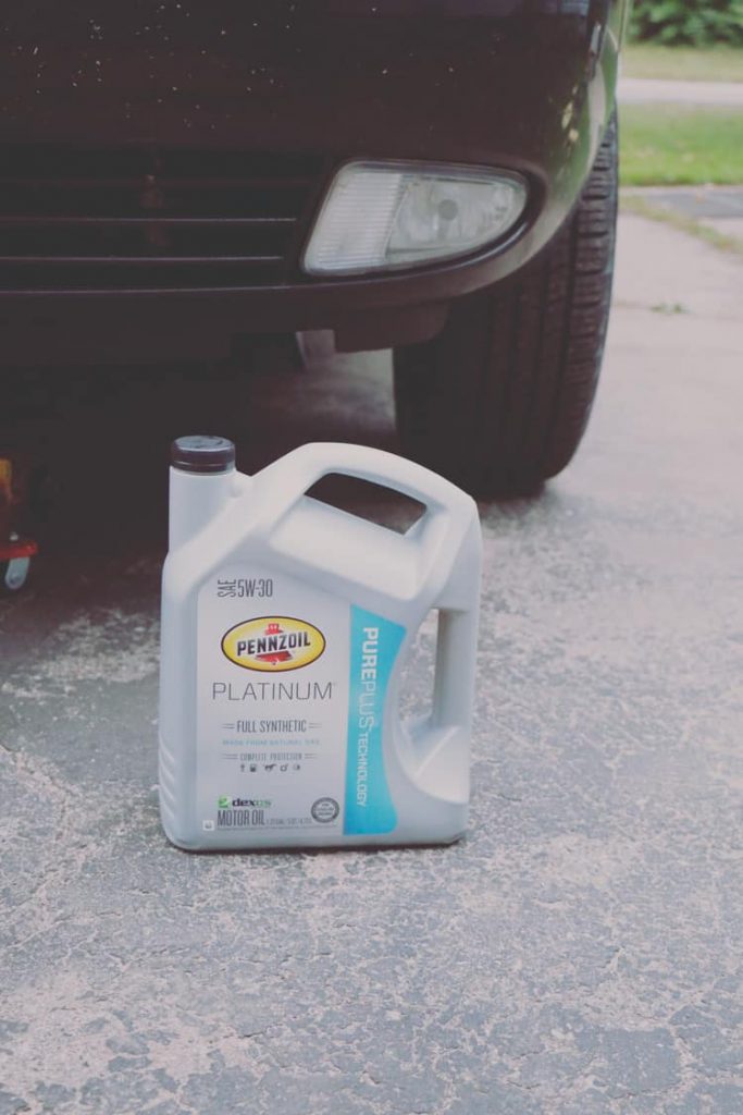 How-to-Prepare-Your-Vehicle-for-a-Road-Trip-Pennzoil