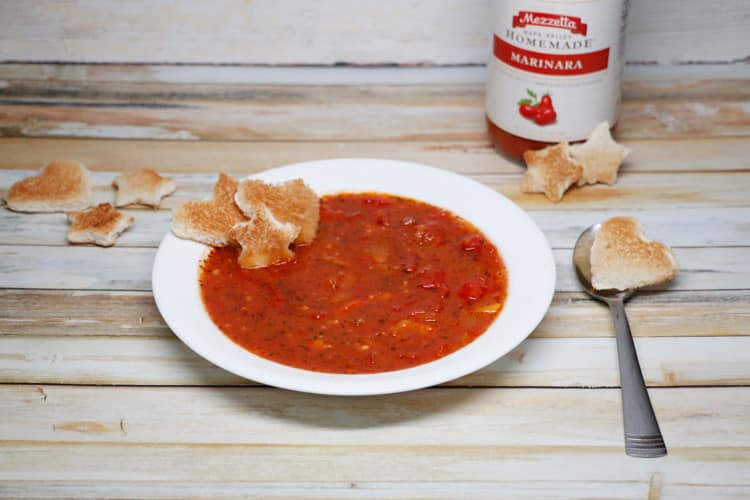 Tomato-Soup-Recipe