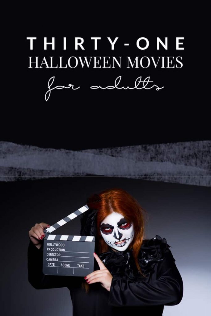 31-Halloween-Movies-for-Adults