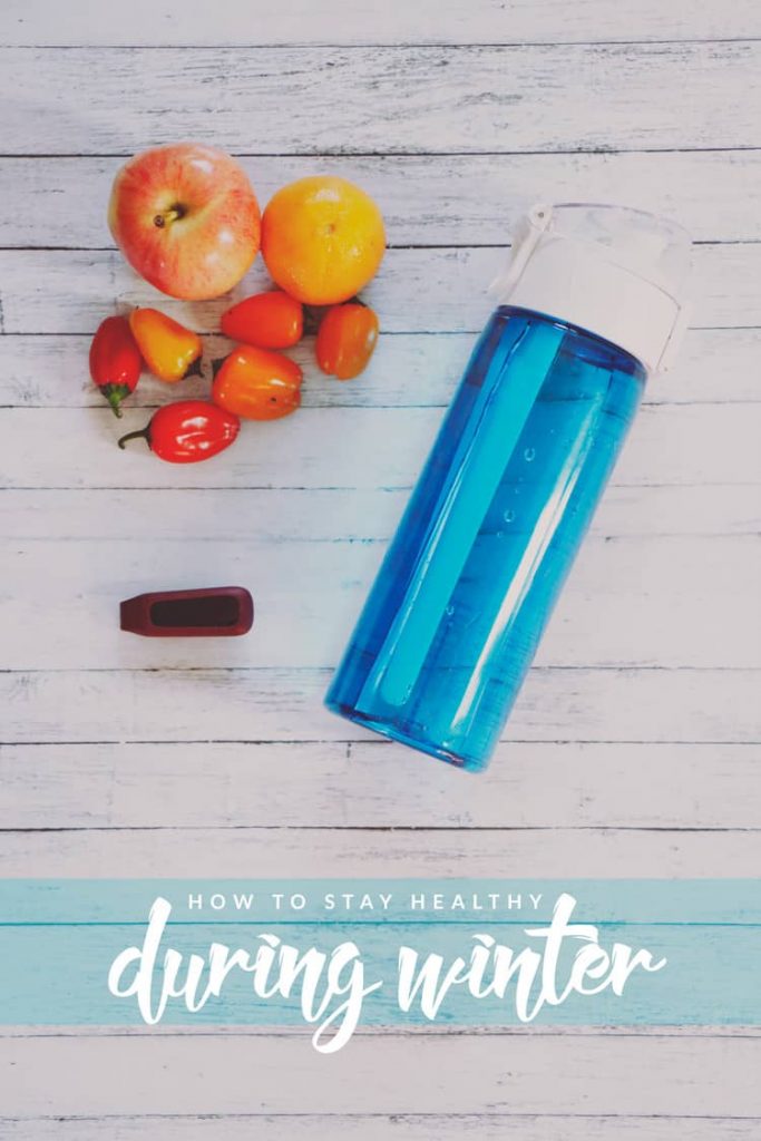 How-to-Stay-Healthy-During-Winter