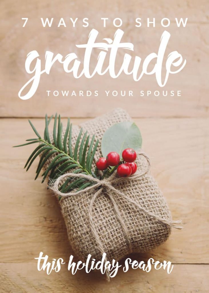 Ways-to-Show-Gratitude-Towards-Your-Spouse-This-Holiday-Season