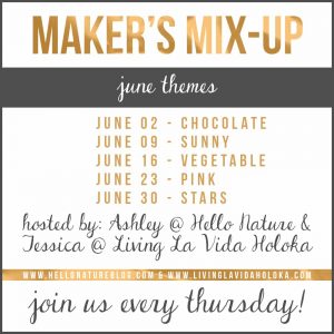 MMU - June Themes