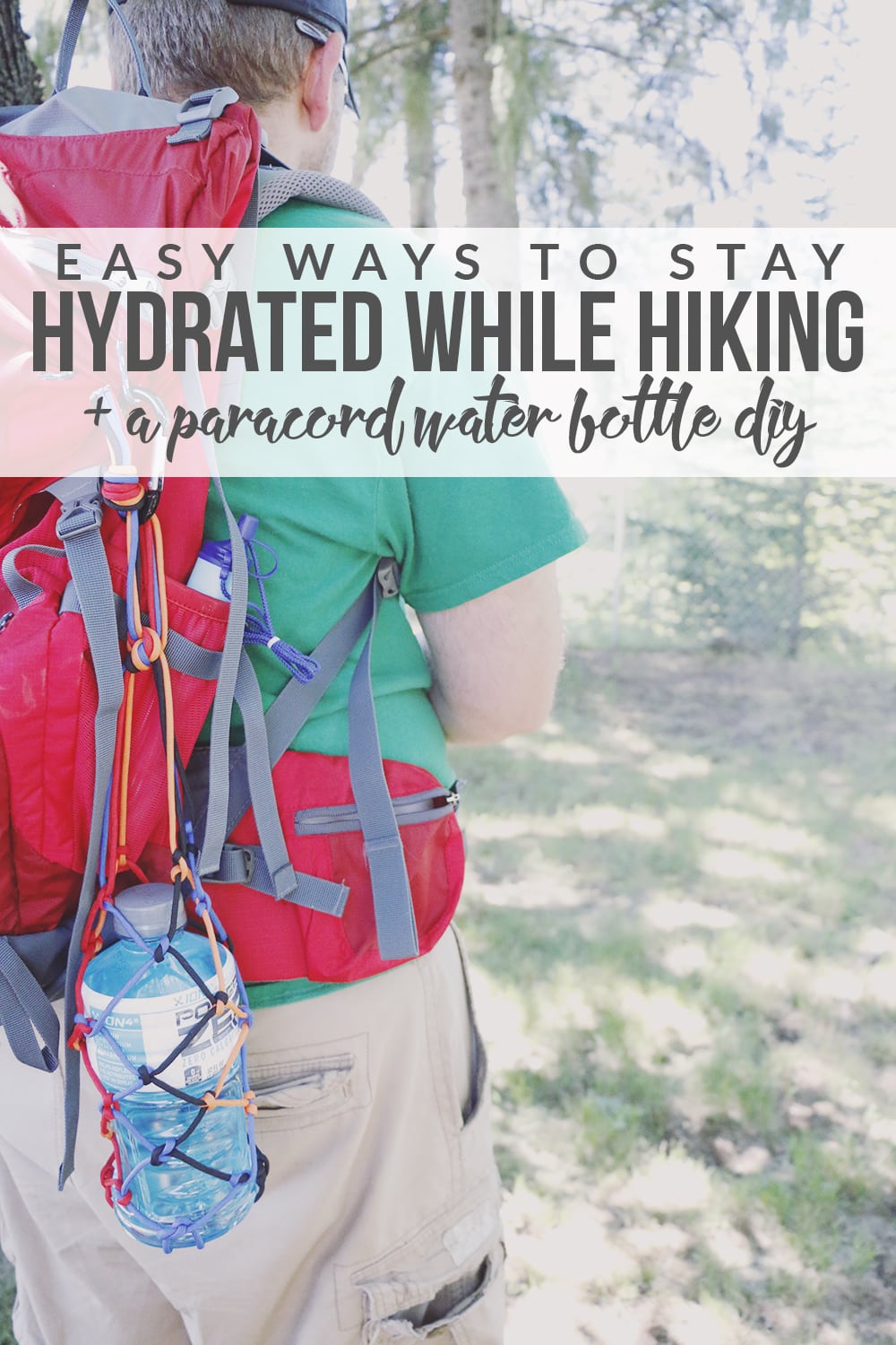 https://birdseyemeeple.com/wp-content/uploads/2016/06/Easy-Ways-to-Stay-Hydrated-While-Hiking-Main.jpg