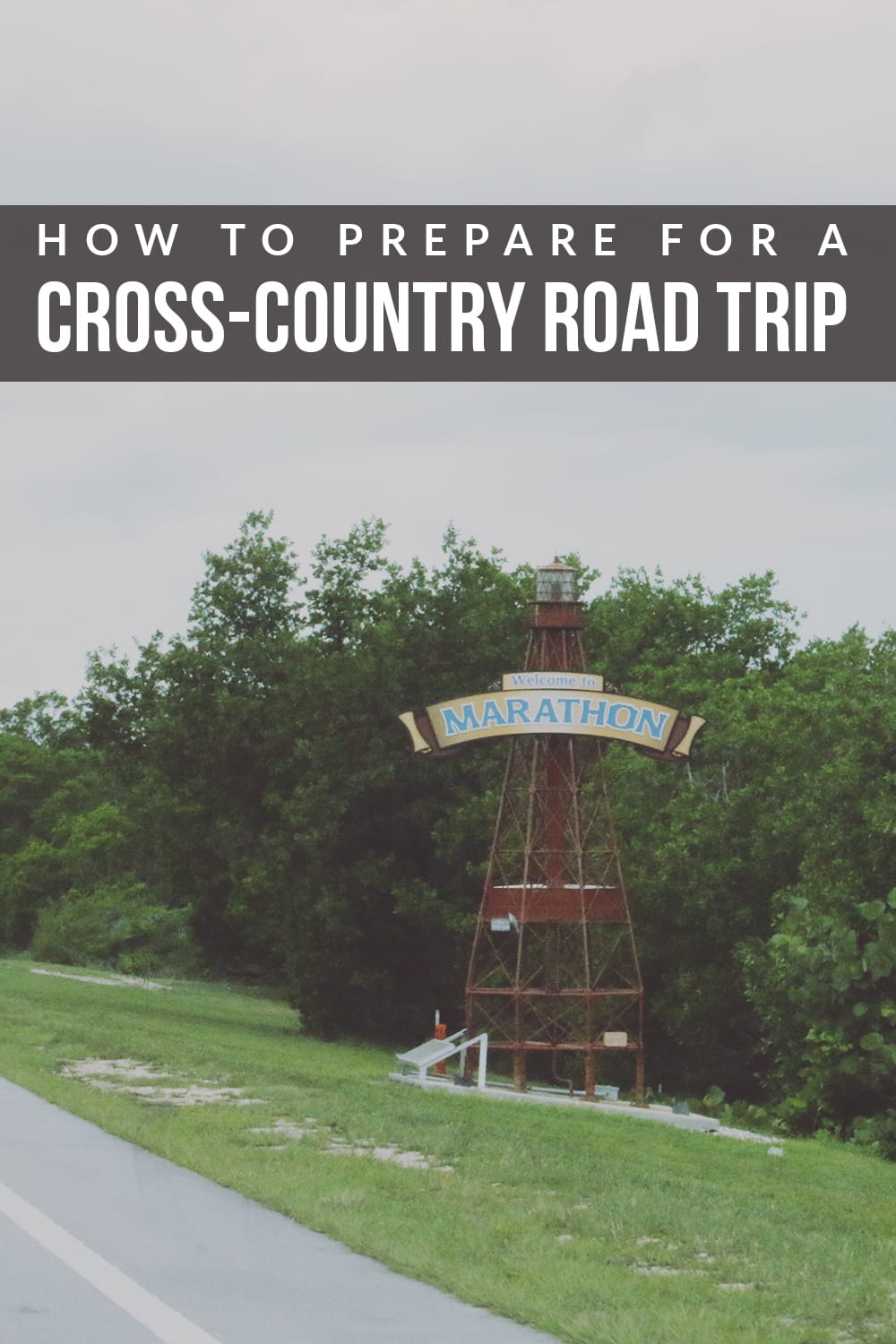 cross country road trip games