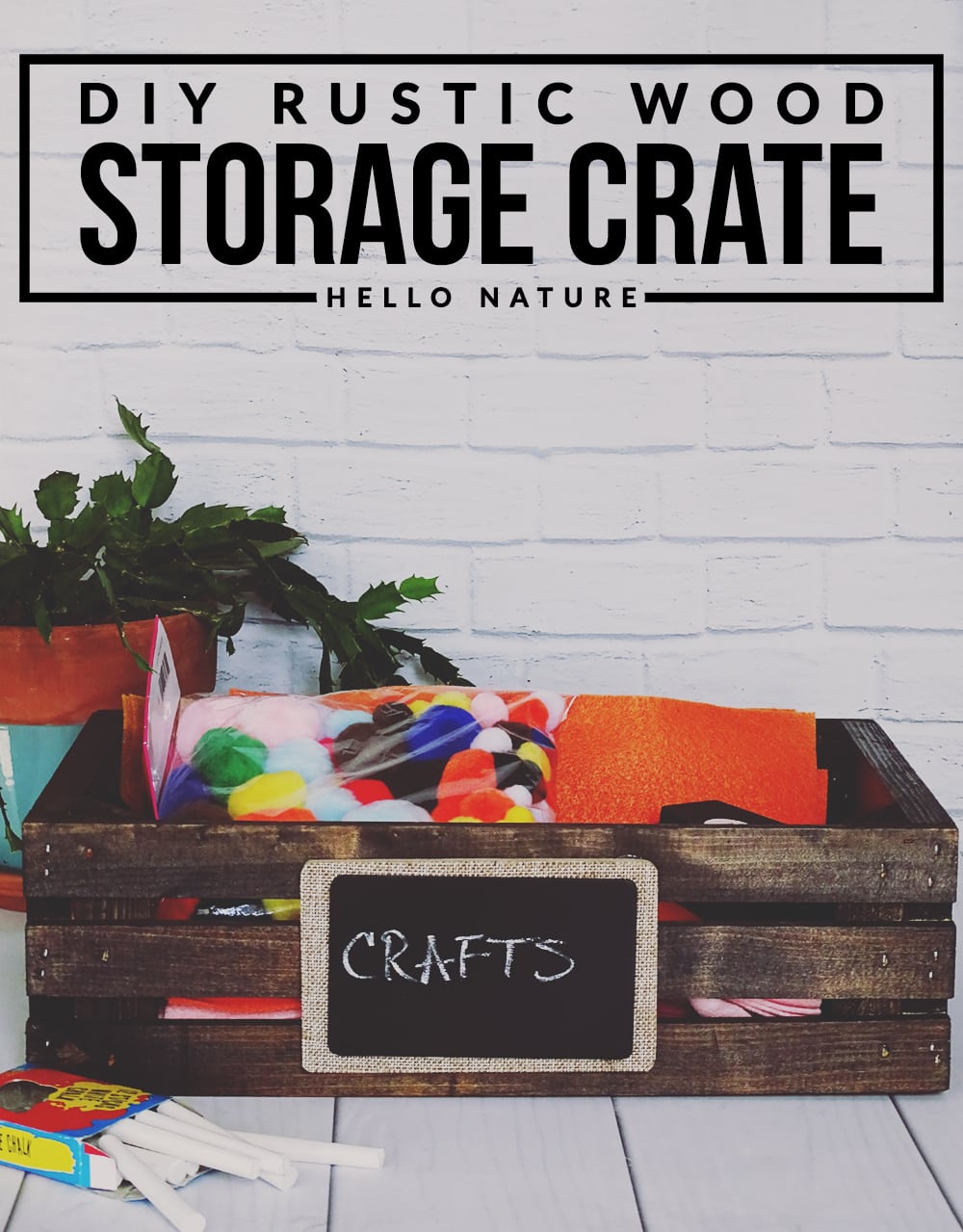 https://birdseyemeeple.com/wp-content/uploads/2016/08/DIY-Rustic-Wood-Storage-Crate.jpg