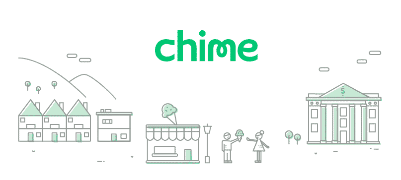 chime-scene