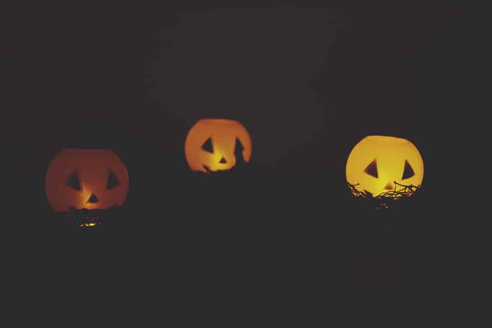 fun-tea-light-jack-o-lanterns