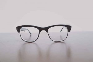 glassesusa-glasses-front