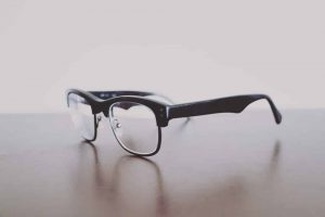 glassesusa-glasses-side