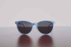 glassesusa-sunglasses-front