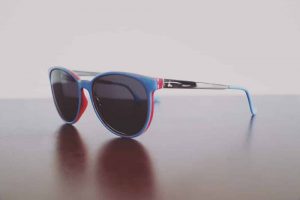 glassesusa-sunglasses-side