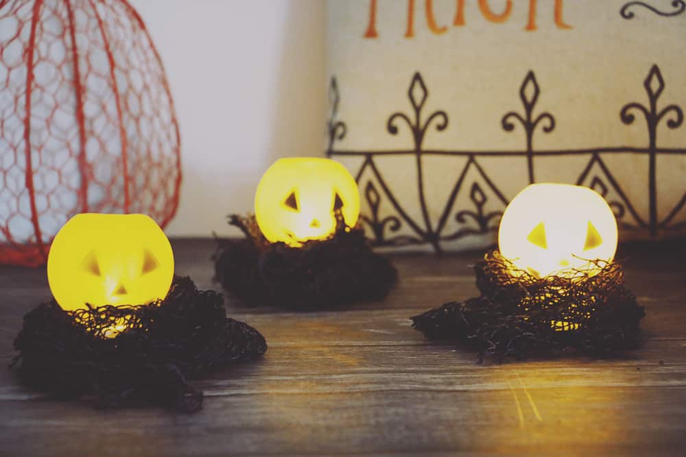 mini-tea-light-jack-o-lanterns