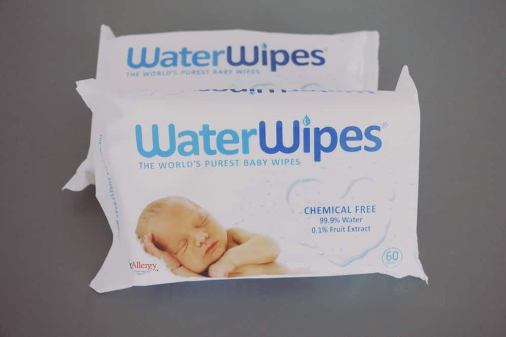 water-wipes