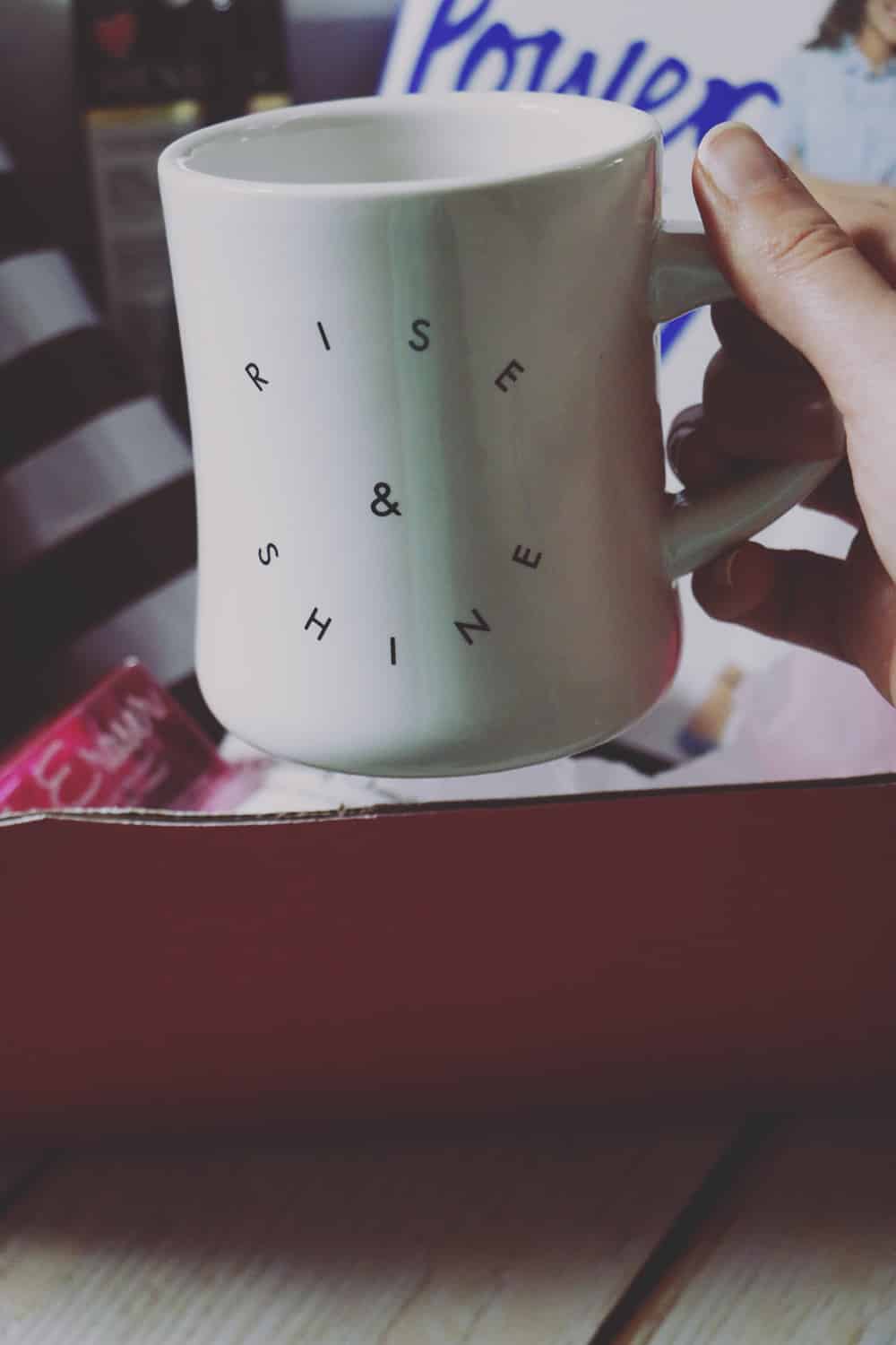 octmusthavebox-mug