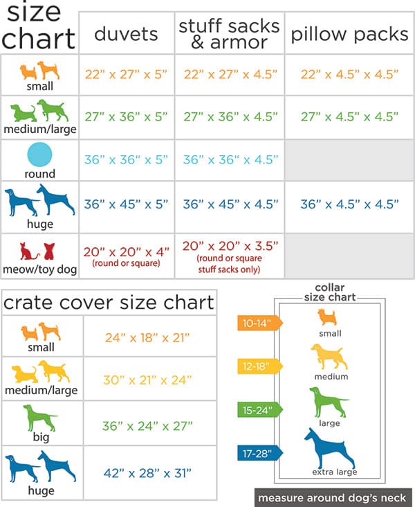 size-chart-v2