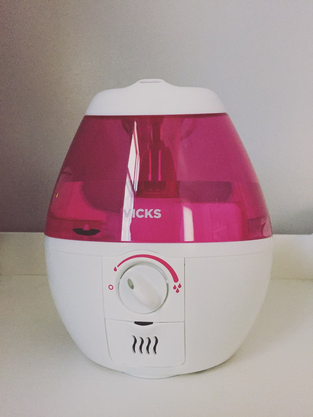 how-to-keep-your-baby-healthy-during-winter-with-humidifier