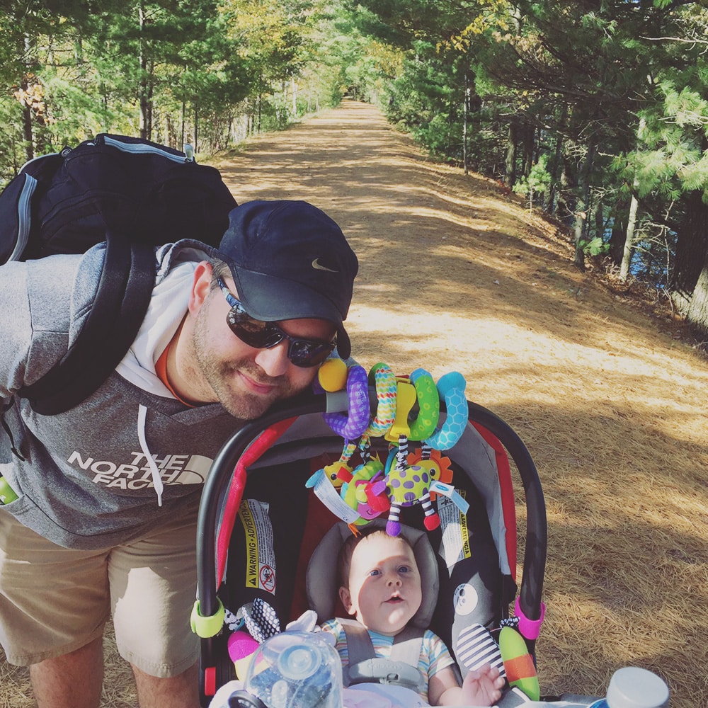 new-fathers-guide-to-staying-fit-with-a-newborn-nathan