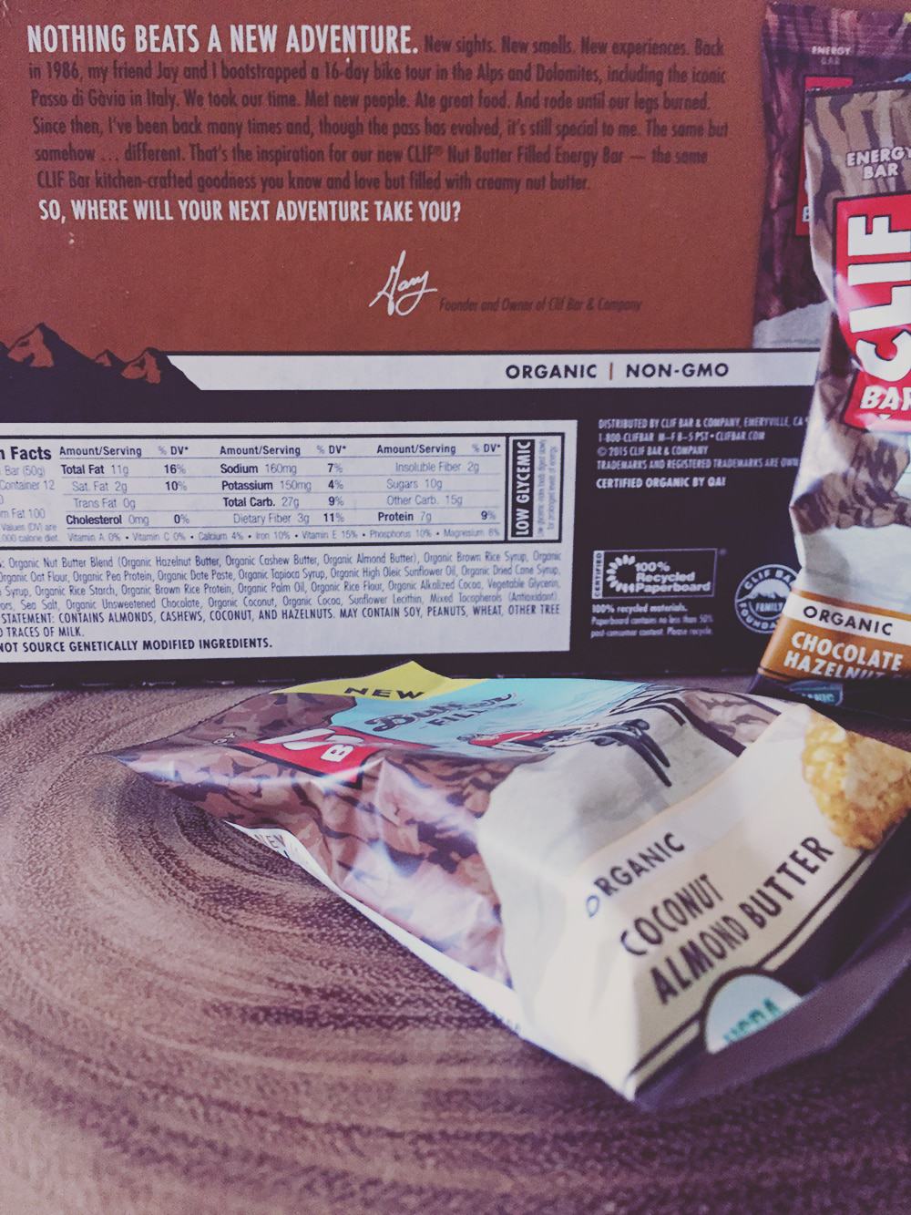 clif-bar-with-box