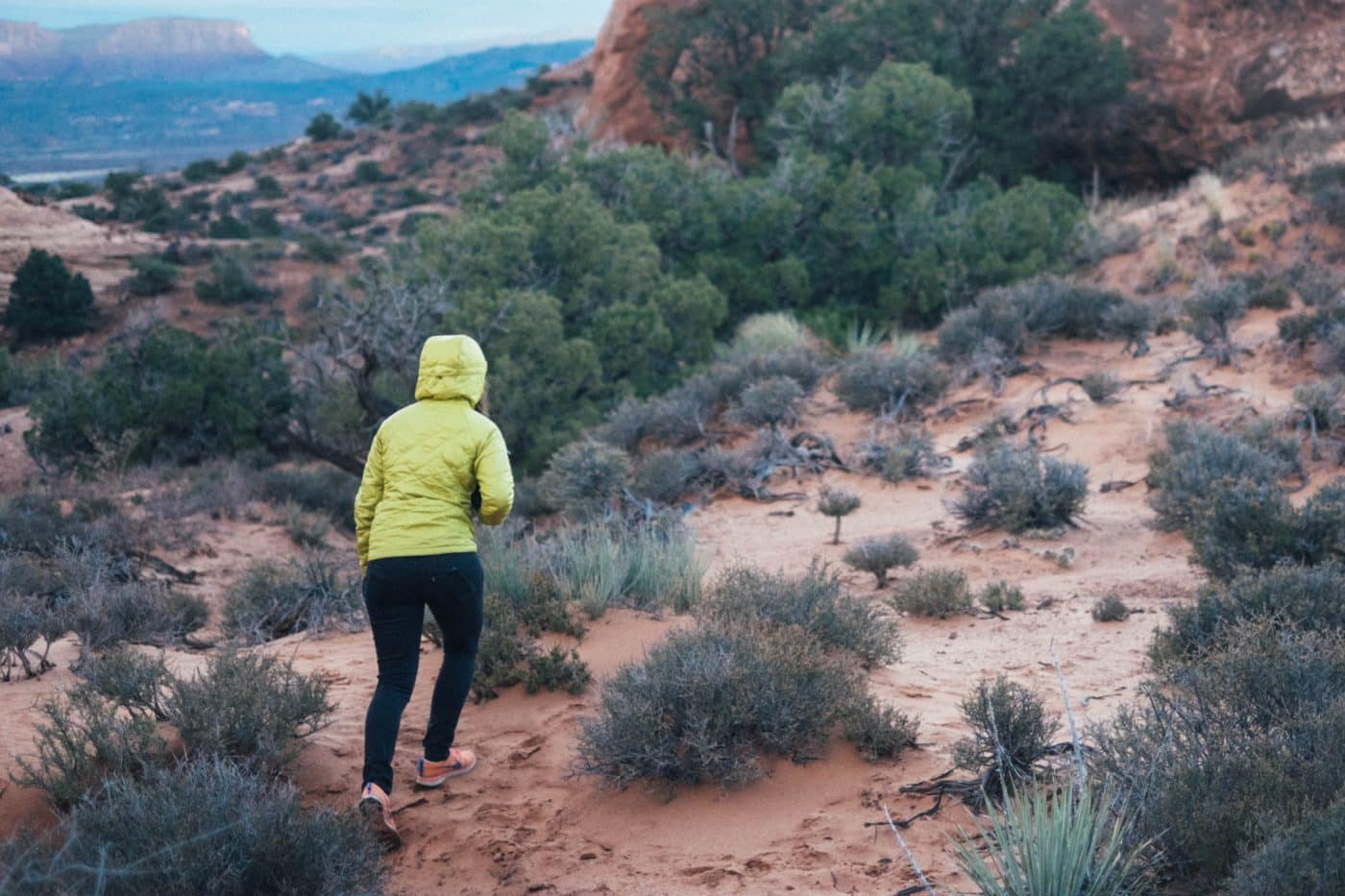 Wisconsin travel blogger Ashley from Hello Nature shares the best campsites across the US. Whether you're looking for tent camping near you, lake camping near you or campsites across the country, Hello Nature has you covered.