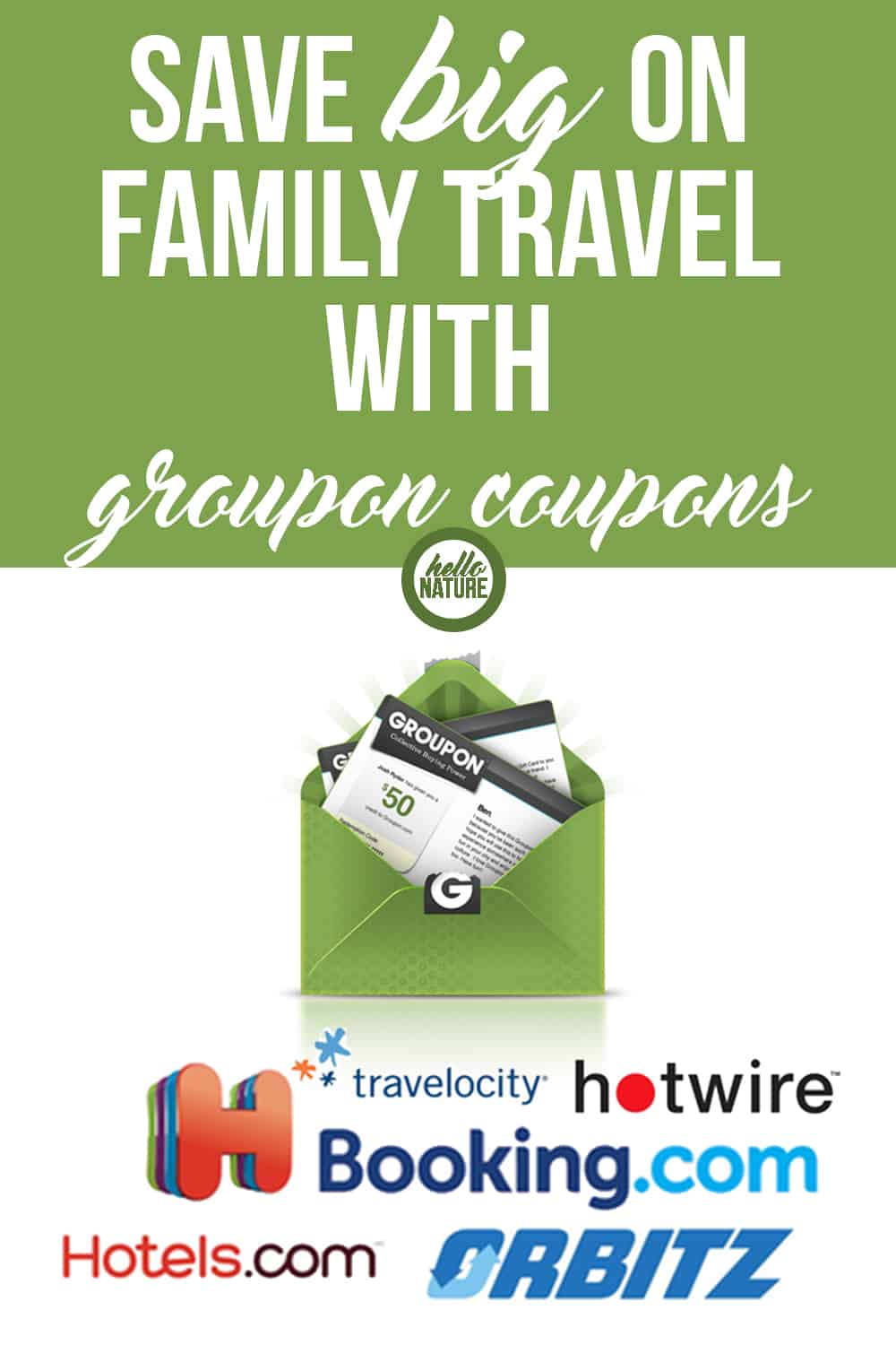 Coupons away travel deals