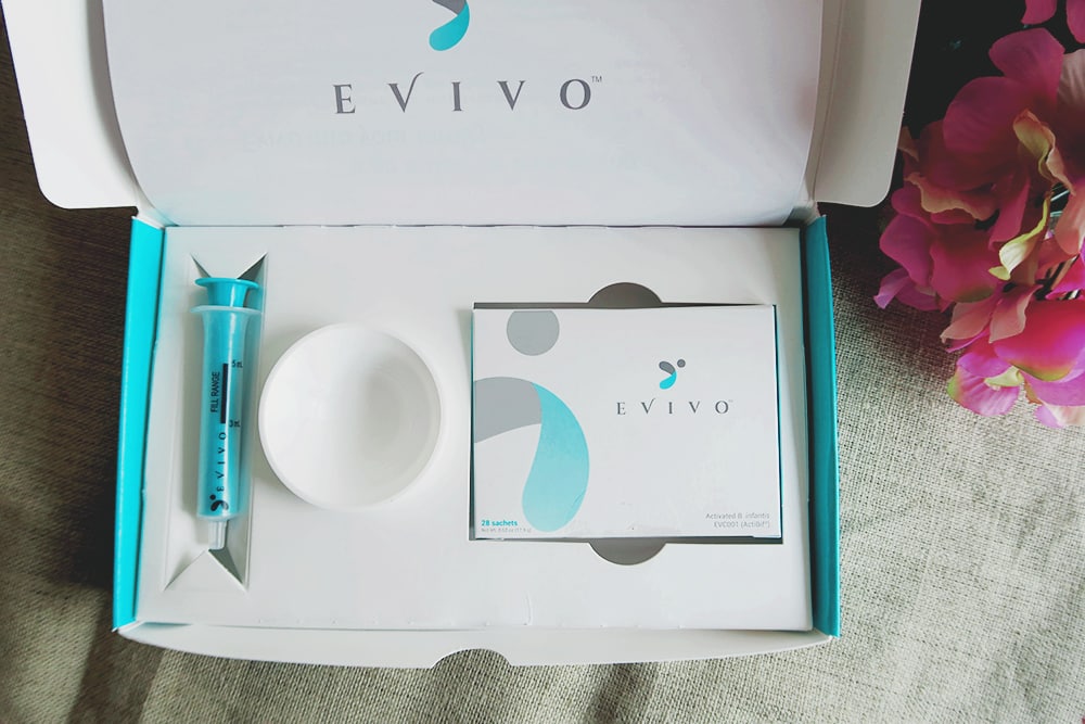 Evivo baby probiotics are the only probiotic clinically proven to defend from potentially harmful bacteria linked to colic, eczema, allergies, diabetes and obesity. See how they can help your little one here.