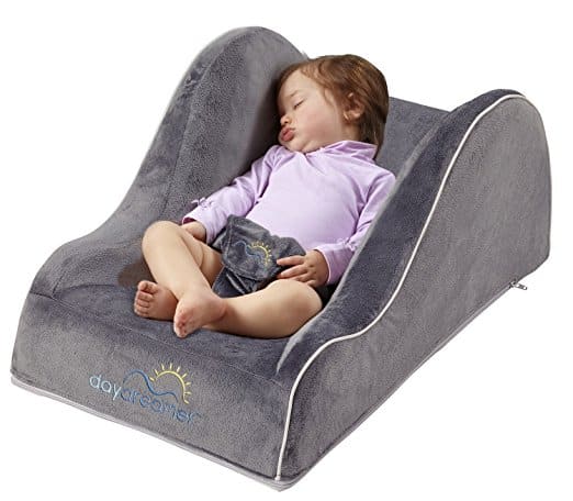 Bed guard 2024 for co sleeping